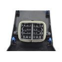 Difusor Ar Traseiro Console Fiat Fastback 2023 Origina
