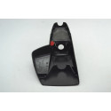 Moldura Retrovisor Interno Original Fusion Titanium 2014