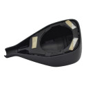 Moldura Espelho Retrovisor Interno Asx 2013 Original