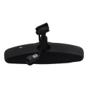 Espelho Retrovisor Interno Yaris 2023 Original