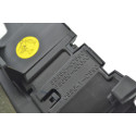 Difusor Saida Ar Lateral Direito Painel Yaris 2020 Original