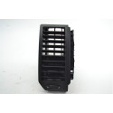 Difusor Ar Central Esquerdo Painel Nissan Sentra 2010 Origin