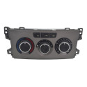 Comando Ar Condicionado Painel Chery Tiggo 2014 Original