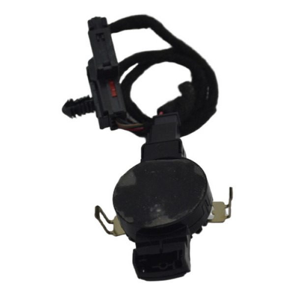Sensor Chuva Parabrisa Chevrolet Tracker 2021 Original