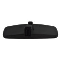 Retrovisor Interno Renault Sandero 2019 Duster Logan Origina