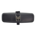 Espelho Retrovisor Interno Freelander 1 2004 Original
