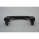 Apoio Alça Pqp Preto Fiat Nova Strada 2021 A 2025 Original Preto