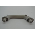 Puxador Pqp Alça Teto Toyota Corolla 2002 Original Original
