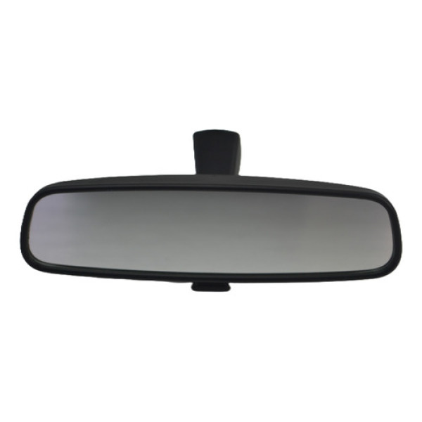 Espelho Retrovisor Interno Ford Ka 2017 Original