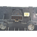 Comando Ar Condicionado Chevrolet S10 2012 A 2016 Original