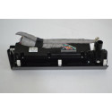 Comando Controle Ar Condicionado Honda Civic 2012 Origina