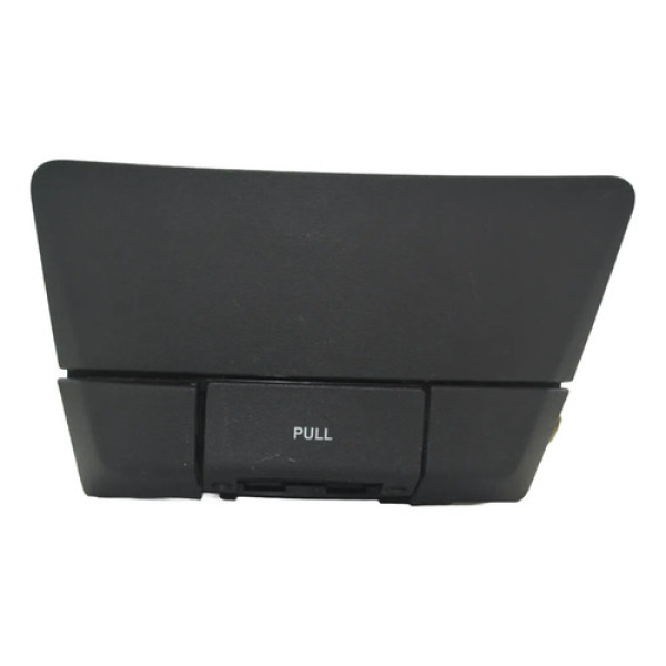 Cinzeiro Porta Treco Hyundai I30 2008 A 2012 Original