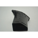 Difusor Ar Lateral Esquerdo Painel Jac T40 2018-2021 Origina