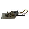 Luz Interna Cortesia Porta Luvas Chevrolet Cruze 2012 Origin