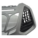 Moldura Painel Difusor Central Ford Ecosport 2013 Original