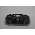 Luz Teto Cortesia Traseira Hyundai Ix35 2010-2016 Original