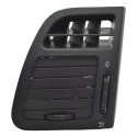 Difusor Ar Lateral Direito Painel Chery Celer 2013 Original