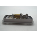Luz Interna Teto Cortesia Pajero Tr4 2006 Original