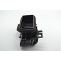 Difusor Lateral Esquerdo Painel Gm Tracker 2023 Original