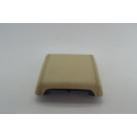 Apoio Encosto Braço Console Central Jaguar Xf 2008 Original Original