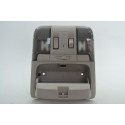 Luz Luminaria Teto Porta Oculos Subaru Legacy 2010 Original