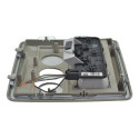 Luz Cortesia Interna Teto Range Rover Discovery 2014 Origina