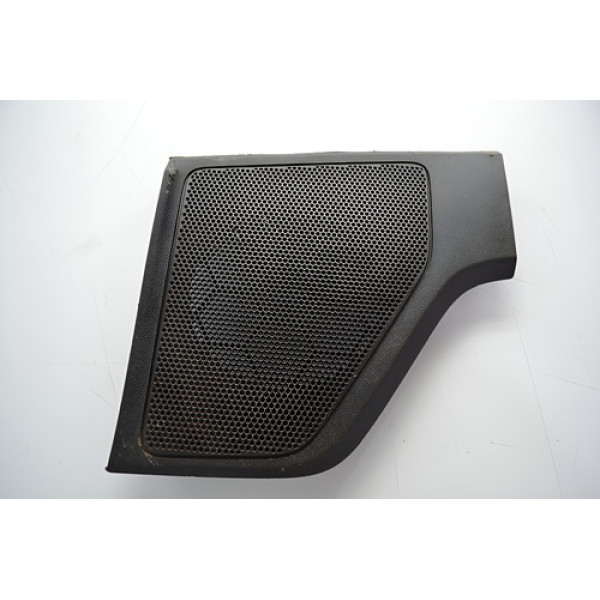 Tela Alto Falante Painel Lado Esquerdo Gm S10 2016 Original Original