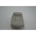 Par Presilha Quebra Sol Ford Ecosport 2005 2006 Original