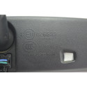 Espelho Retrovisor Interno Ford Edge 2012 Original
