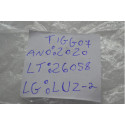 Luz Luminaria Cortesia Teto Chery Tiggo 7 2020 2021 Origina