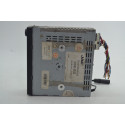 Radio Aparelho Som Painel Jac J3 2011 2012 2013 2014 Origina