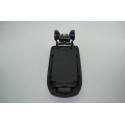 Encosto Apoio Braço Console Kia Cerato 2013-2019 Original Preto