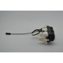 Comando Ar Condicionado Cabo Fox Spacefox Crossfox Original