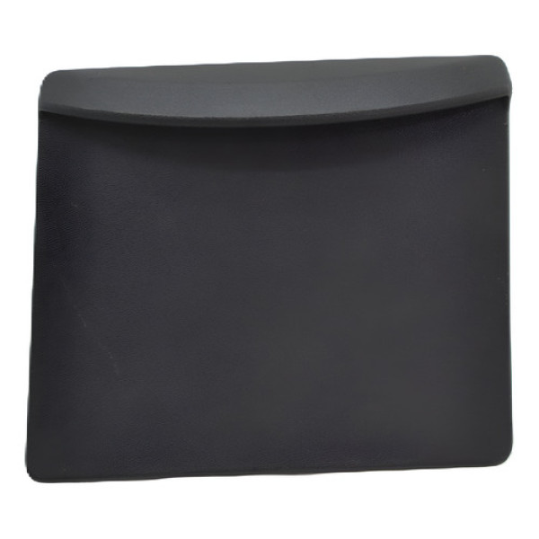 Moldura Porta Treco Objeto Painel Nissan Sentra 2011 Origina