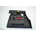 Tampa Caixa Fusivel Painel Peugeot 307 2010 2011 Original