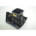 Difusor Saida Ar Lateral Lado Direito Painel Fiat Idea Orig