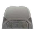 Luz Dianteira Teto Cortesia Interna Aircross 2014 Original