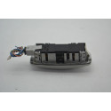 Luz Teto Traseira Cortesia Volkswagen Golf 2000-2014 Origina