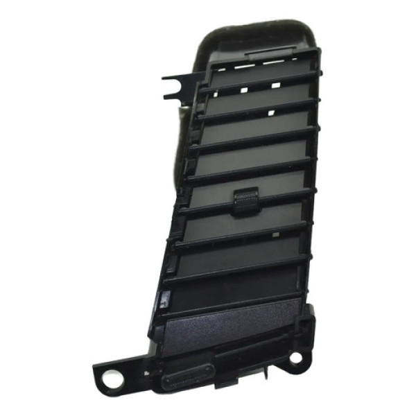 Difusor Ar Central Direito Pajero Dakar 2008 A 2015 Original