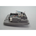 Luz Cortesia Interna Teto Honda Civic 2013 Original