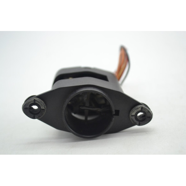 Sensor Temperatura Interno Azera 2008 Original