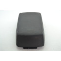Apoio Encosto Braço Console Subaru Legacy 2010 2011 Original Preto