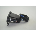 Moldura Com Entrada Usb Hyundai Creta 2025 2026 Original