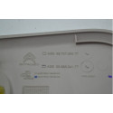 Luz Interna Teto Cortesia Aircross 2011 C3 Original