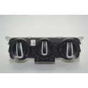 Comando Ar Condicionado Vw Fox 2004 A 2014 Original