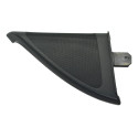 Acabamento Retrovisor Ld Direito Interno A5 2014 Original