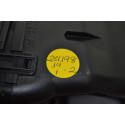 Difusor Ar Lateral Direito Painel Honda Civic 2003 Original