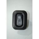 Botão Interruptor Vidro Elétrico Mercedes Class C Original