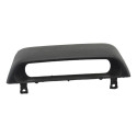 Moldura Tid Bordo Painel Corsa 1998 Original 90478015