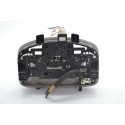 Luz Interna Teto Cortesia Hb20 2020 Original